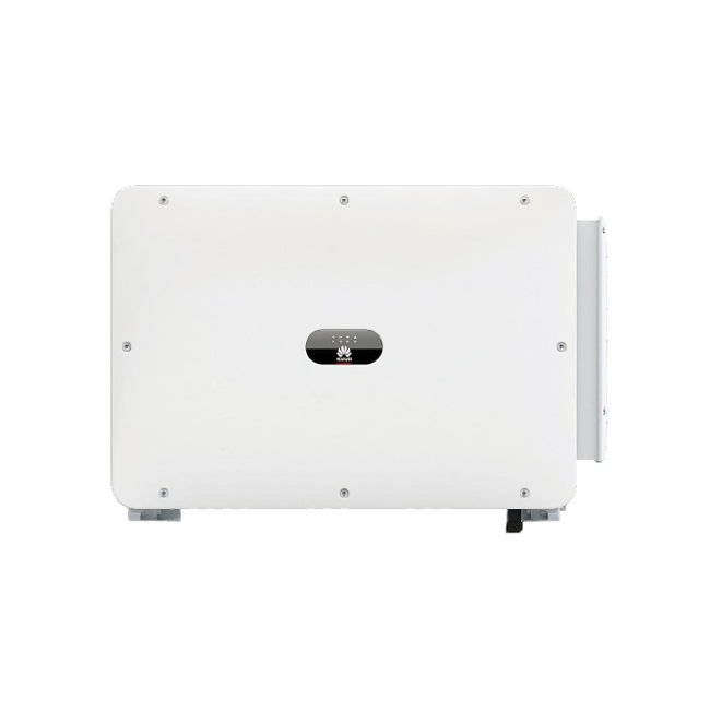 Huawei SUN5000-150KTL-MG0 incl.DC Surge Protection Type I+II