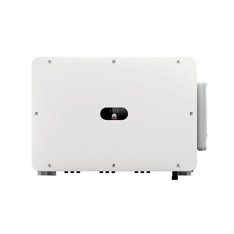Huawei SUN2000-215KTL-H3