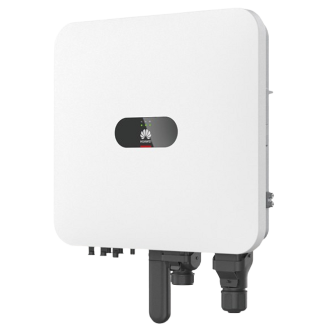Huawei SUN2000-8K-MAP0 Hybrid 3PH
