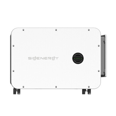 Sigen PV 100M1-HYB