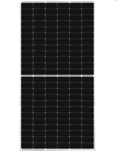 Canadian Solar CS6W-550MS HiKu6 35mm EVO2 (PC35)