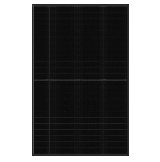 Canadian CS6.2-48TD-470 30mm G/G BF EVO2 PC36