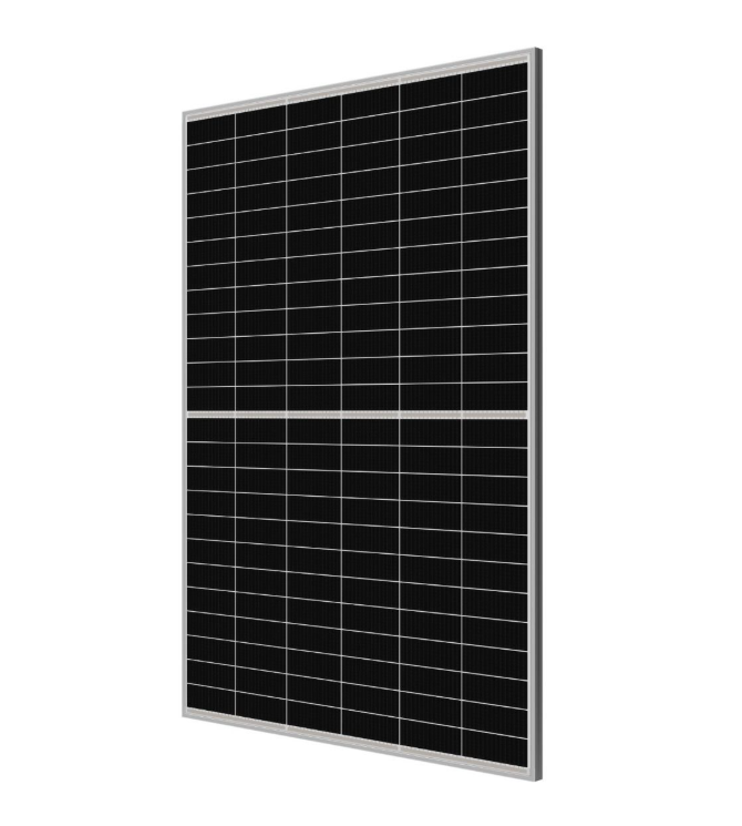 Canadian CS6.2-48TD-460 30mm G/G B EVO2 PC36