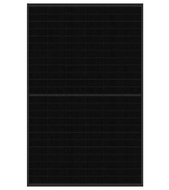 Canadian CS6.2-48TD-455 30mm G/G B EVO2 PC36