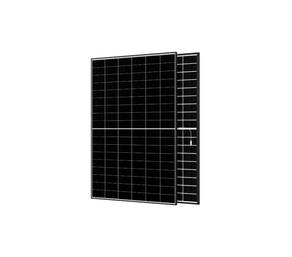 Aiko A470-MAH54Dw 2P+ 30mm G/G BF EVO2 PC37