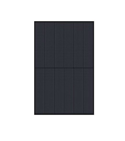 3210332
