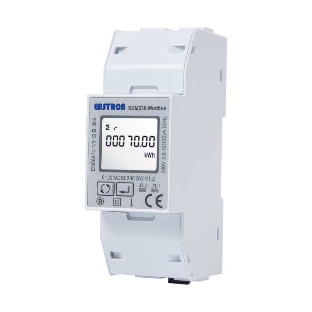 Sigen Sensor SP-DH