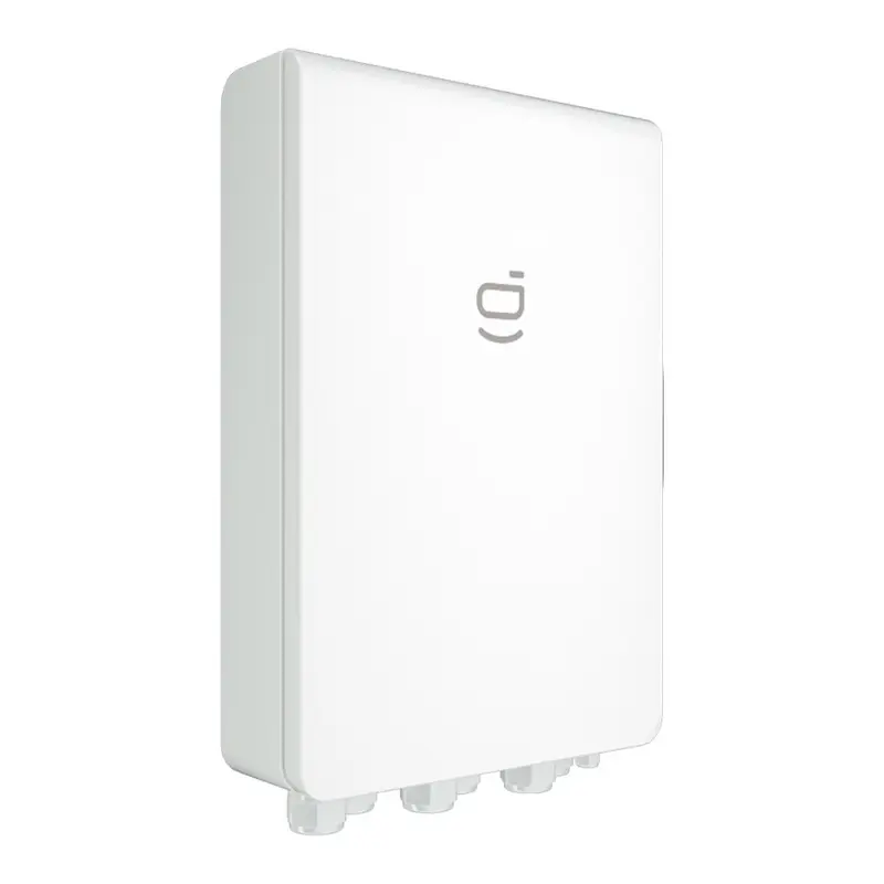 Sigen Gateway C300-12