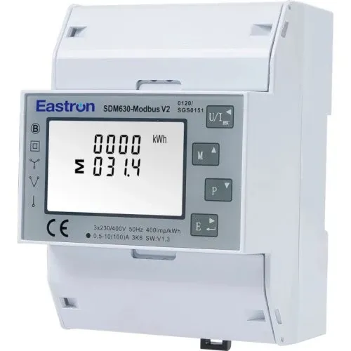 Sigen Sensor TP-CT120-DH