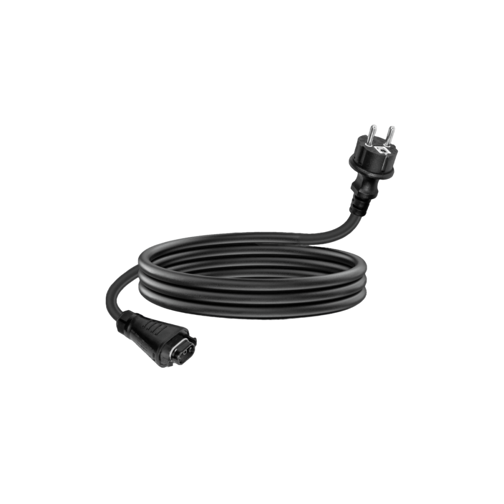SigenMicro Plug Cable-500-1.5