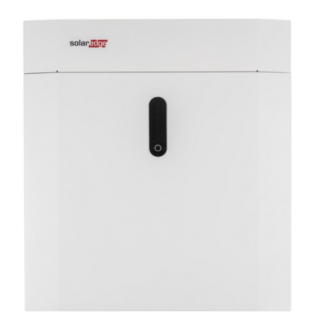 SolarEdge Home Battery 48V, Low Voltage, 4,6kWh