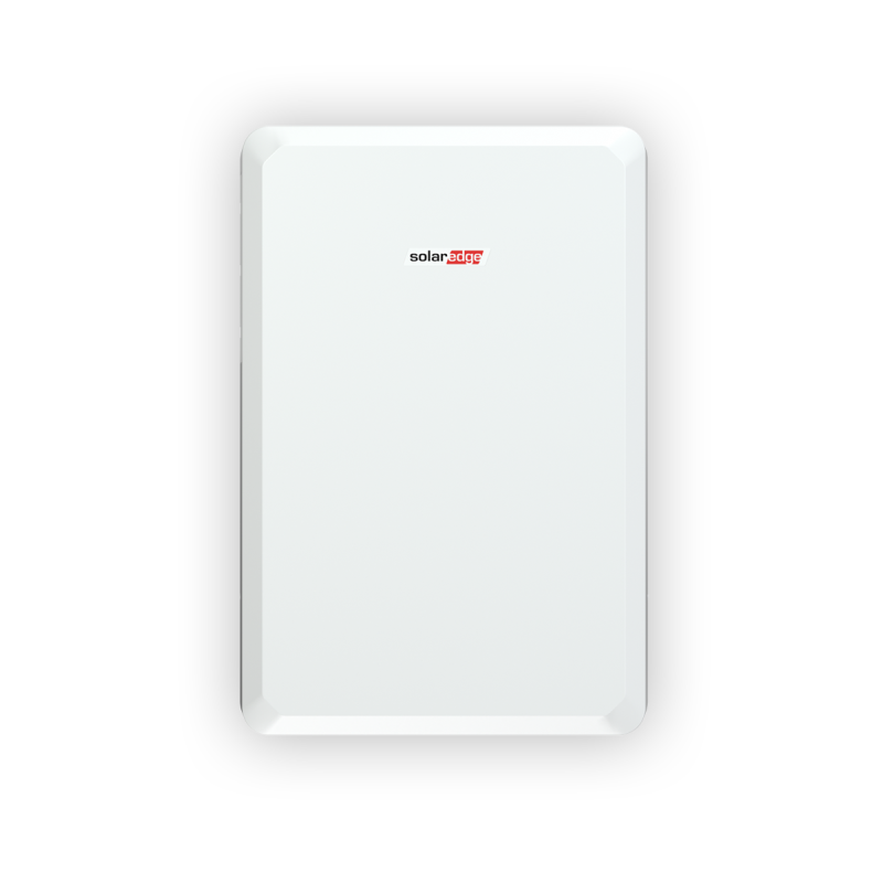 SolarEdge Home Battery 400V-10kWh Batterij