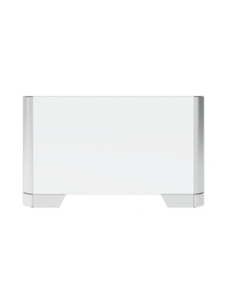 Huawei LUNA2000-5kW-E0 Battery module