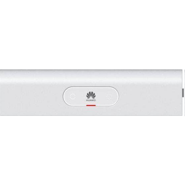 Huawei LUNA2000-10KW-C1 Power Module