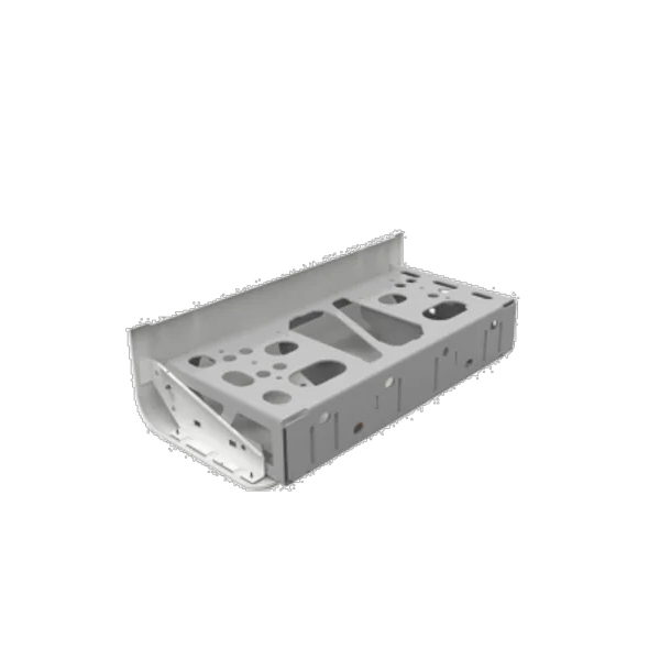 Huawei LUNA2000-S1 bracket