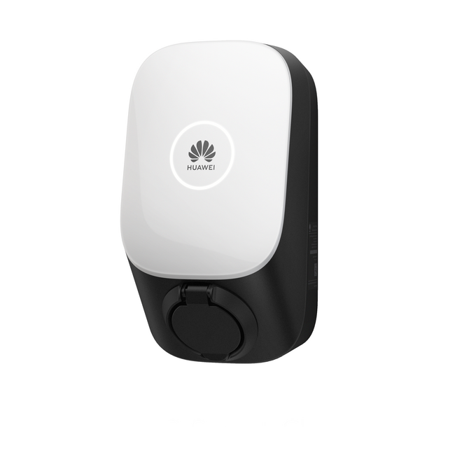 Huawei Fusion Charger AP022N-EU AC 3PH