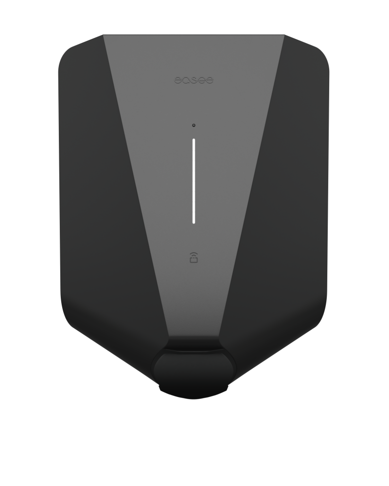 Easee Charge Core