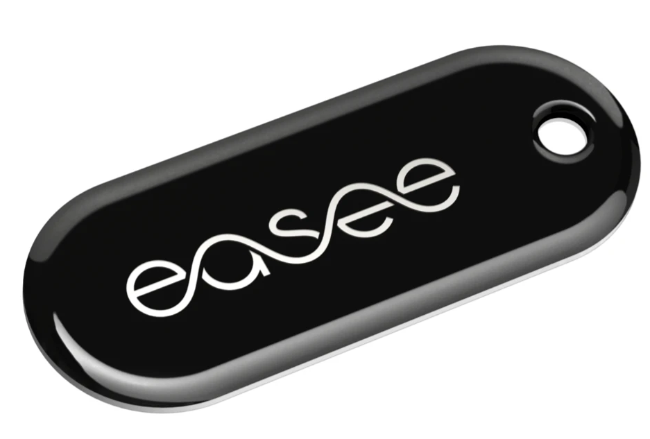 Easee Key