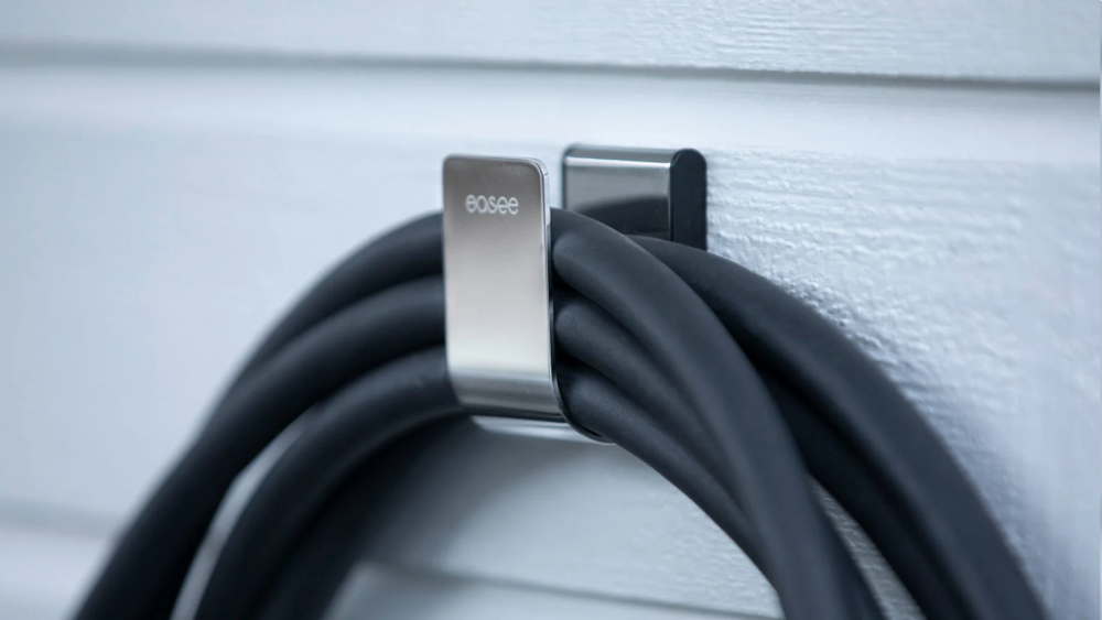 Easee U-Hook Premium