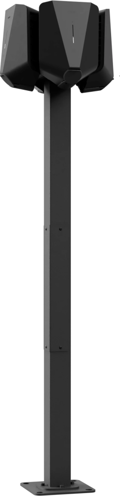 Easee Base Multi-Way