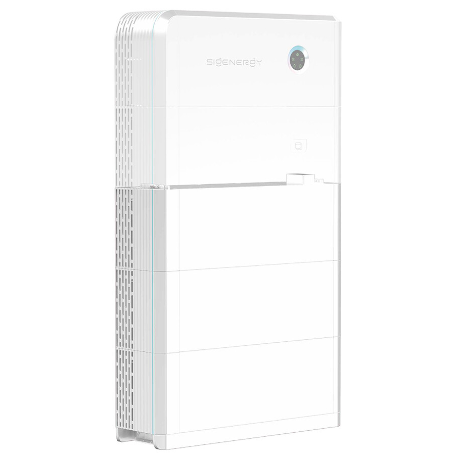 Sigen Sigenstor Battery 10.0 (9,04 kWh)