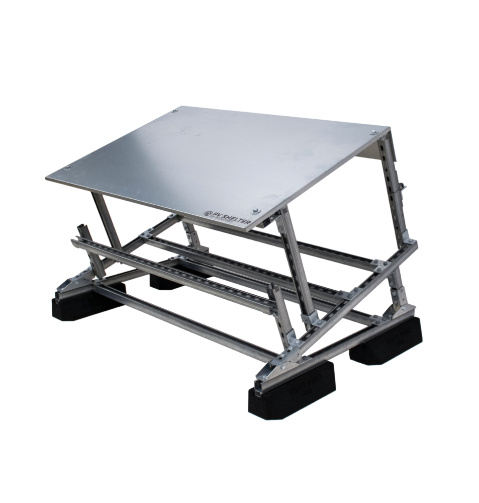 Angled - Type 130 - Conduct