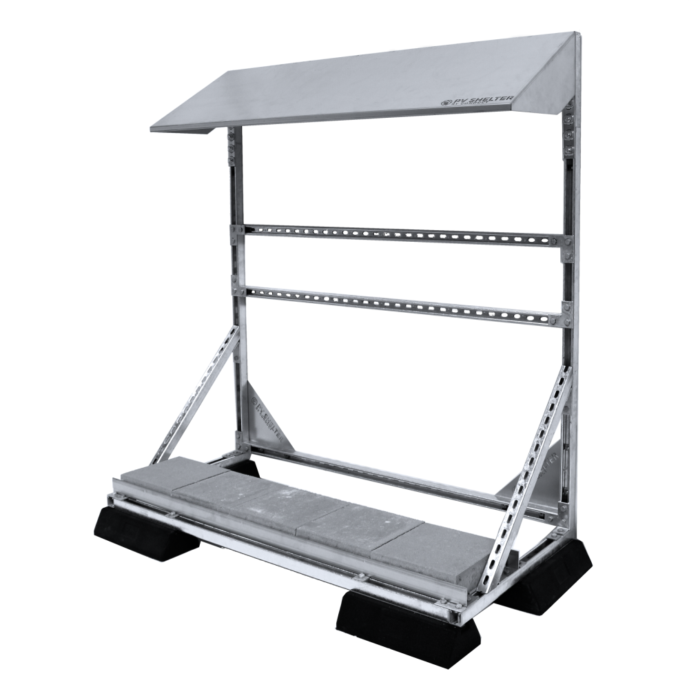 Wall Floor - Type 150HE - Conduct