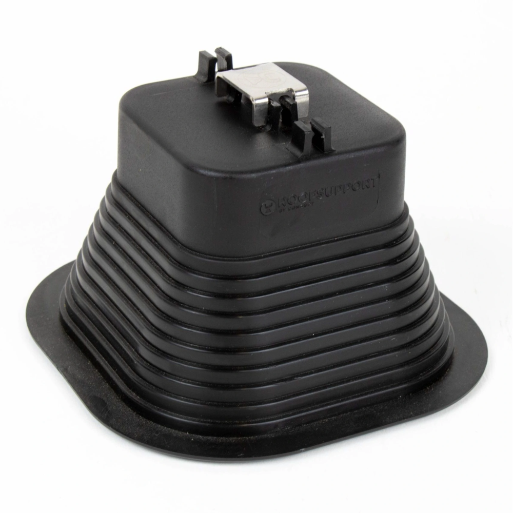 RoofSupport CLICK Daksteun (VPE 20x) - Conduct