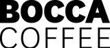 Bocca
