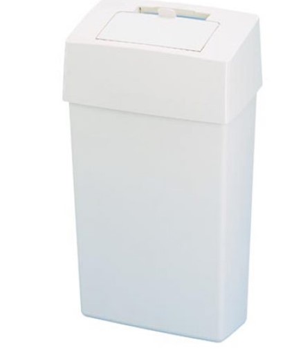 Hygiënebox 23L Elipse Classic 