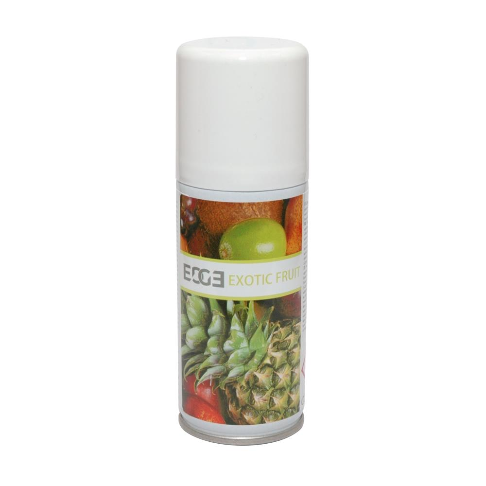 Navulling luchtverfrisser Exotic Fruit 100ml
