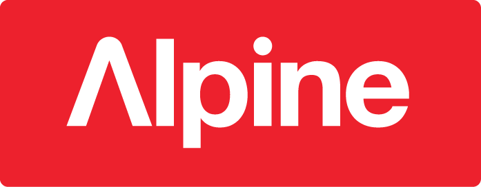 Alpine Nederland B.V.