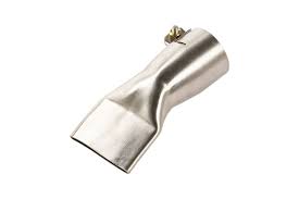 Föhn gereedschappen 