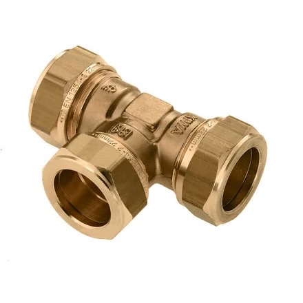 Slangen & Koppelingen