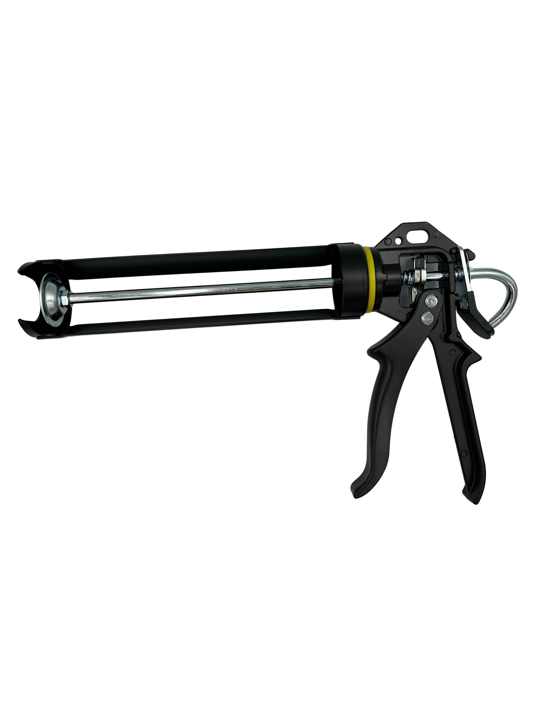 Kitgereedschap/ purschuim