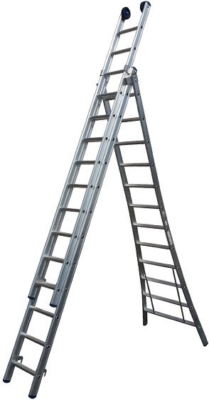 Reformladders
