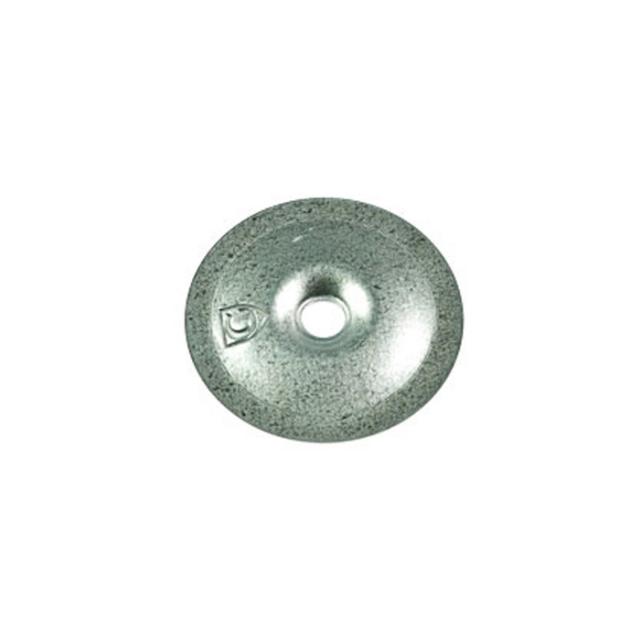 SP40