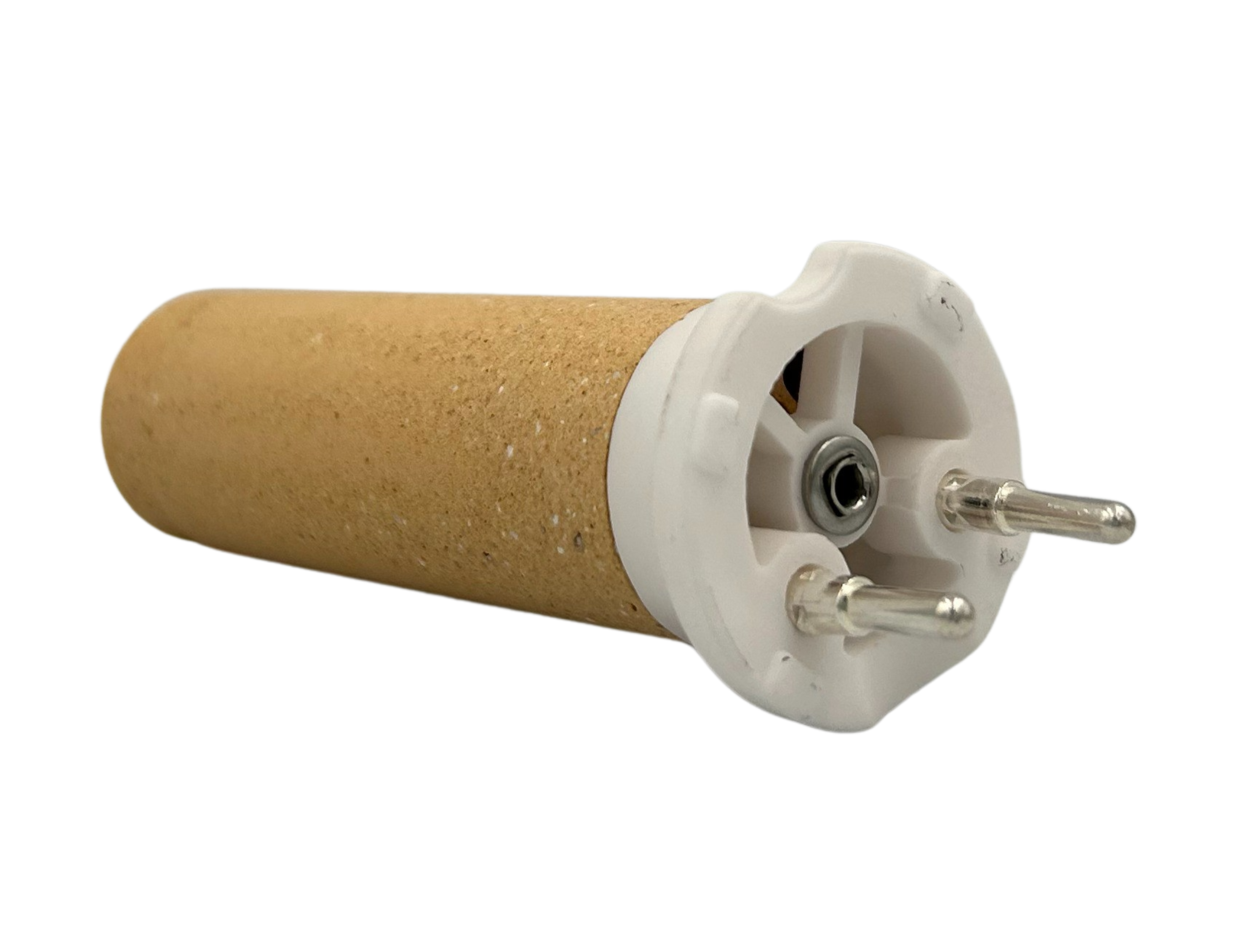 Verwarmingselementen