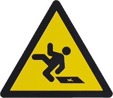 Veiligheids­signalering
