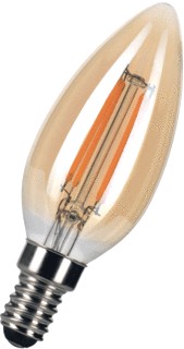 Verlichting