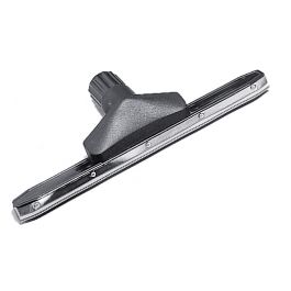 Waterzuig accessoires