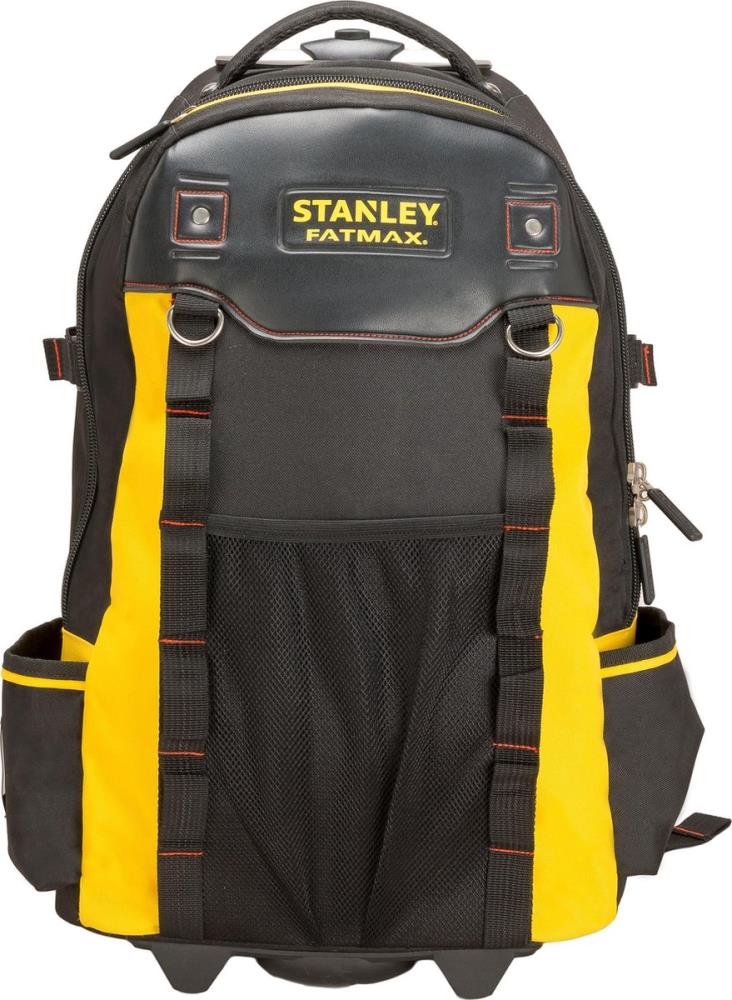 Stanley