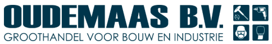Handelsonderneming Oudemaas B.V.