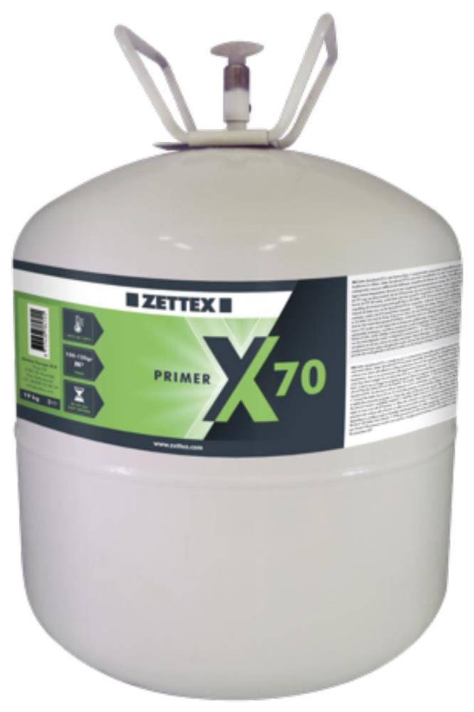 RS_line Spraybond Primer X70 Canister 22 ltr 19 kg