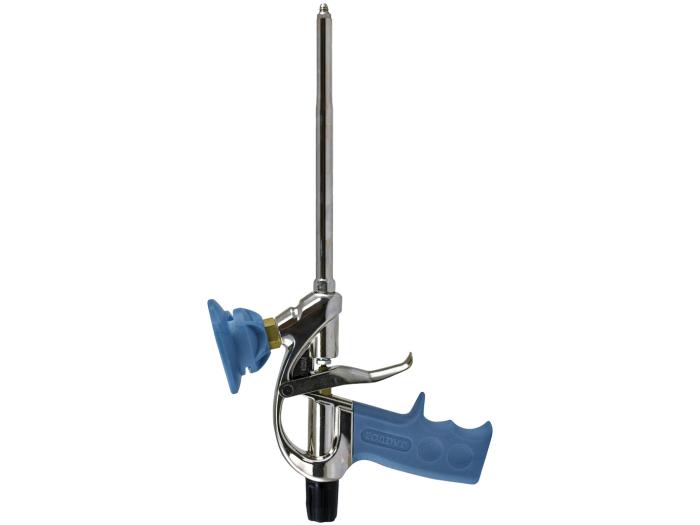 Pistool Design Foam PU Schuim 30 cm standaard ® SOUDAL