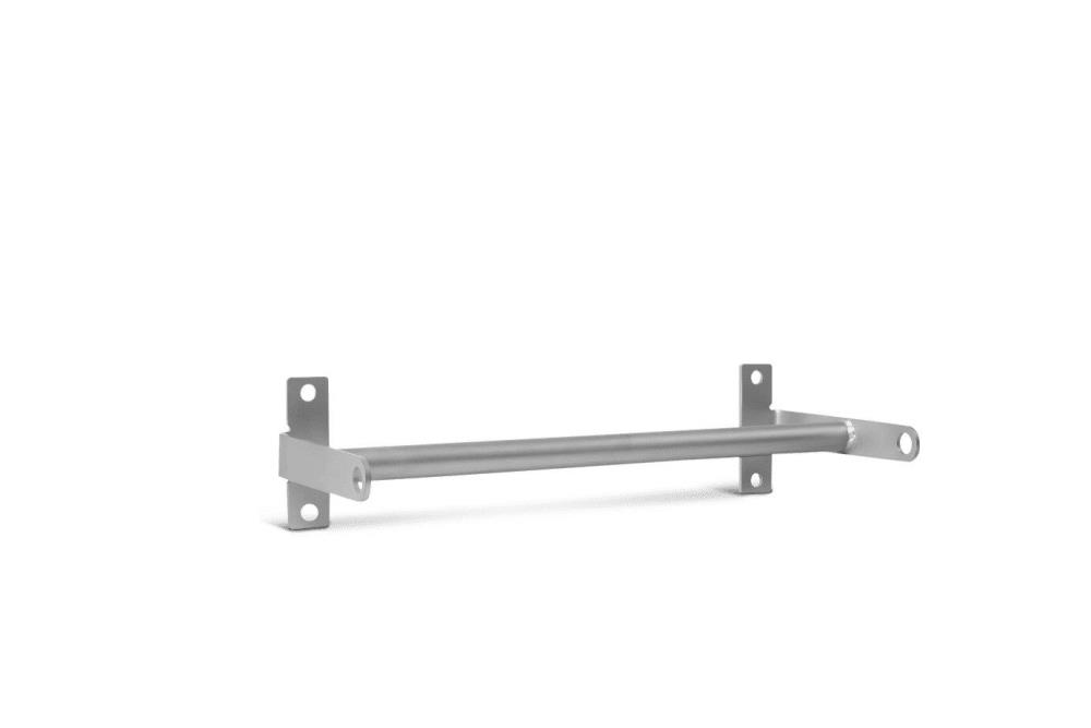Ladderborging LUX (RVS)