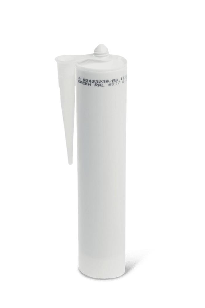 Lijmkoker tbv markeringstegel  (290 ml)