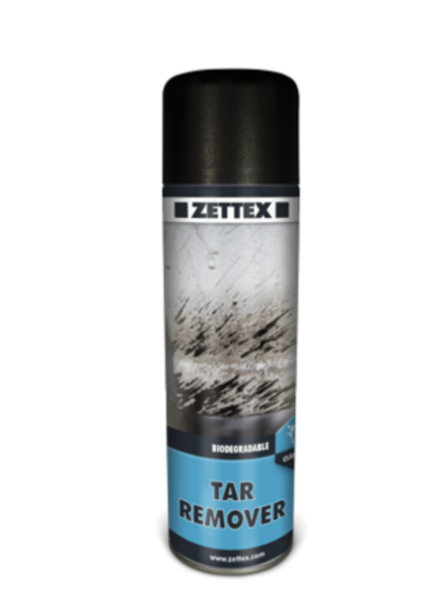 Teerentferner aerosol 500ml