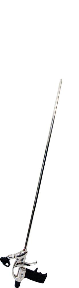 Pistool Design Foam PU Schuim 60 cm ® SOUDAL