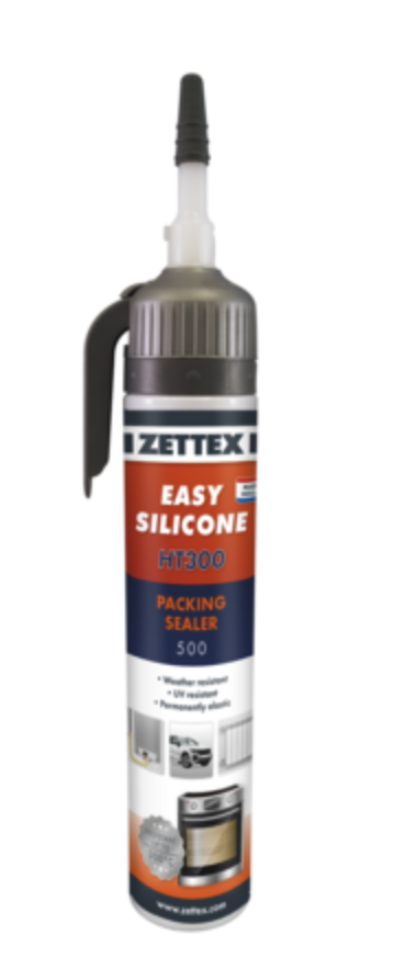 Packing Sealer 200ml